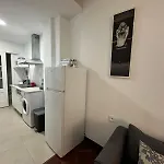 En El Corazon Del Centro Plaza Palillero Apartment *