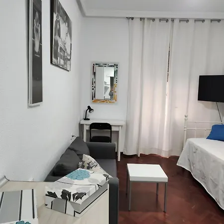 En El Corazon Del Centro Plaza Palillero Apartment Cadiz