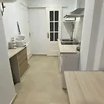 En El Corazon Del Centro Plaza Palillero Appartement Cadix