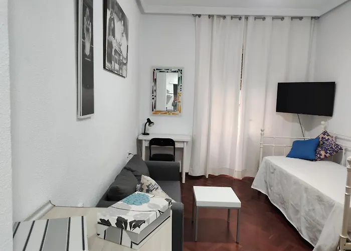 En El Corazon Del Centro Plaza Palillero Apartmán Cádiz